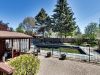 1 Kencliff Cres, Toronto Ontario
