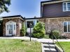 1 Kencliff Cres, Toronto Ontario