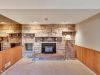 1 Kencliff Cres, Toronto Ontario
