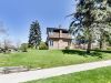 1 Kencliff Cres, Toronto Ontario