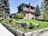 1 Kencliff Cres, Toronto Ontario