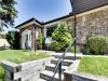 1 Kencliff Cres, Toronto Ontario