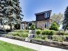 1 Kencliff Cres, Toronto Ontario
