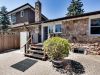 1 Kencliff Cres, Toronto Ontario