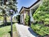 1 Kencliff Cres, Toronto Ontario