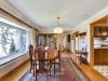 1 Kencliff Cres, Toronto Ontario