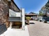 1 Kencliff Cres, Toronto Ontario