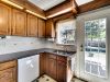 1 Kencliff Cres, Toronto Ontario