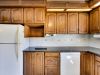 1 Kencliff Cres, Toronto Ontario