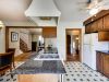 1 Kencliff Cres, Toronto Ontario