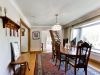1 Kencliff Cres, Toronto Ontario
