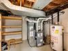 1 Kencliff Cres, Toronto Ontario