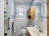 1 Kencliff Cres, Toronto Ontario