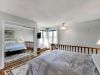 1 Kencliff Cres, Toronto Ontario