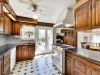 1 Kencliff Cres, Toronto Ontario