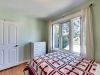 1 Kencliff Cres, Toronto Ontario
