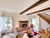 1 Kencliff Cres, Toronto Ontario