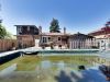 1 Kencliff Cres, Toronto Ontario
