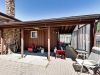 1 Kencliff Cres, Toronto Ontario