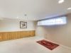 1 Kencliff Cres, Toronto Ontario