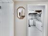 1 Kencliff Cres, Toronto Ontario