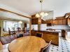 1 Kencliff Cres, Toronto Ontario