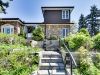 1 Kencliff Cres, Toronto Ontario