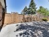 1 Kencliff Cres, Toronto Ontario