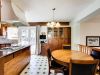 1 Kencliff Cres, Toronto Ontario