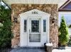 1 Kencliff Cres, Toronto Ontario
