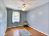 1 Kencliff Cres, Toronto Ontario