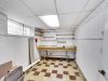 1 Kencliff Cres, Toronto Ontario