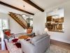 1 Kencliff Cres, Toronto Ontario