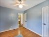 1 Kencliff Cres, Toronto Ontario