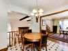 1 Kencliff Cres, Toronto Ontario