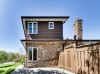 1 Kencliff Cres, Toronto Ontario