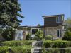 1 Kencliff Cres, Toronto Ontario