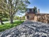 1 Kencliff Cres, Toronto Ontario