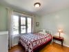 1 Kencliff Cres, Toronto Ontario