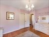 1 Kencliff Cres, Toronto Ontario