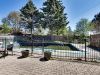 1 Kencliff Cres, Toronto Ontario