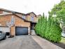 75 Monte Carlo Drive, Vaughan Ontario