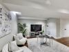 75 Monte Carlo Drive, Vaughan Ontario