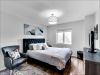 75 Monte Carlo Drive, Vaughan Ontario