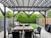 75 Monte Carlo Drive, Vaughan Ontario
