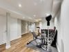 75 Monte Carlo Drive, Vaughan Ontario