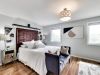 75 Monte Carlo Drive, Vaughan Ontario
