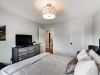 75 Monte Carlo Drive, Vaughan Ontario
