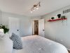 75 Monte Carlo Drive, Vaughan Ontario