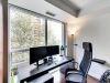 309-5 Michael Power Place, Toronto Ontario